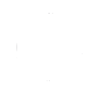 Rincon del emprendedor